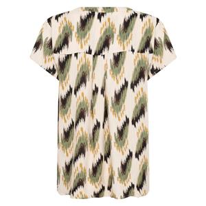 Soyaconcept Rosilda Blouse